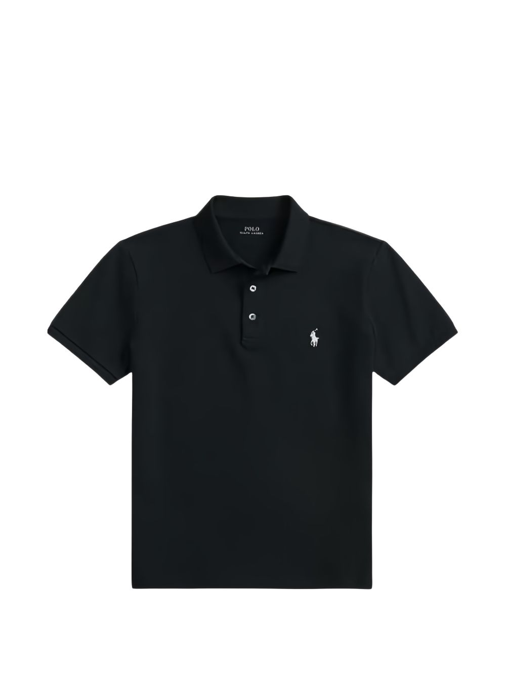  710907092013 #POLO BLACK/C1730 RALPH LAUREN 
