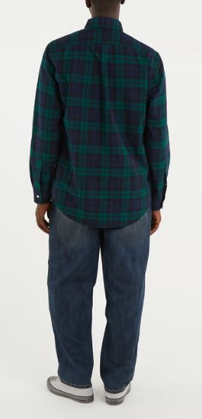  710922273501 #6841 RALPH LAUREN 