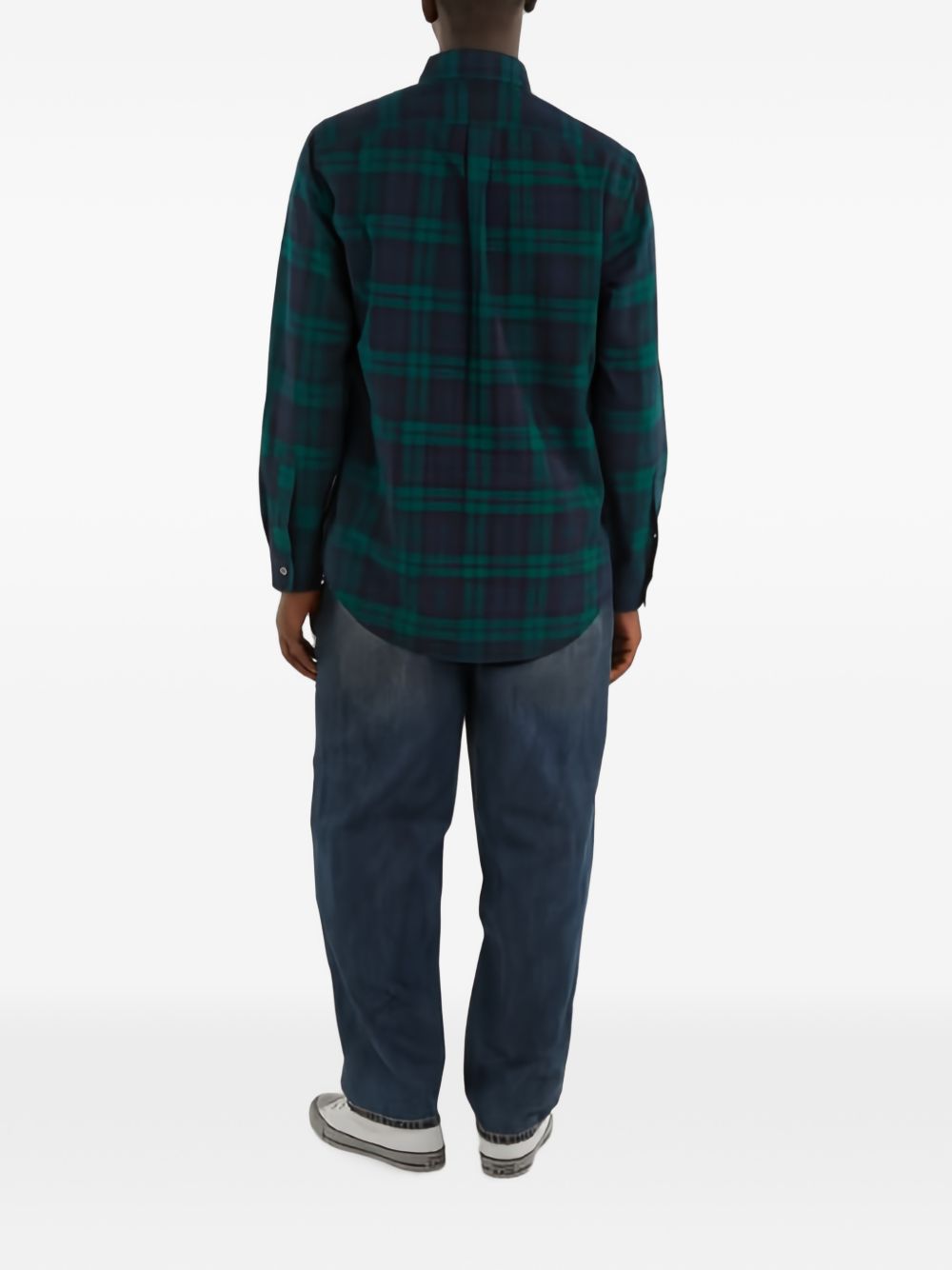  710922273501 #6841 RALPH LAUREN 