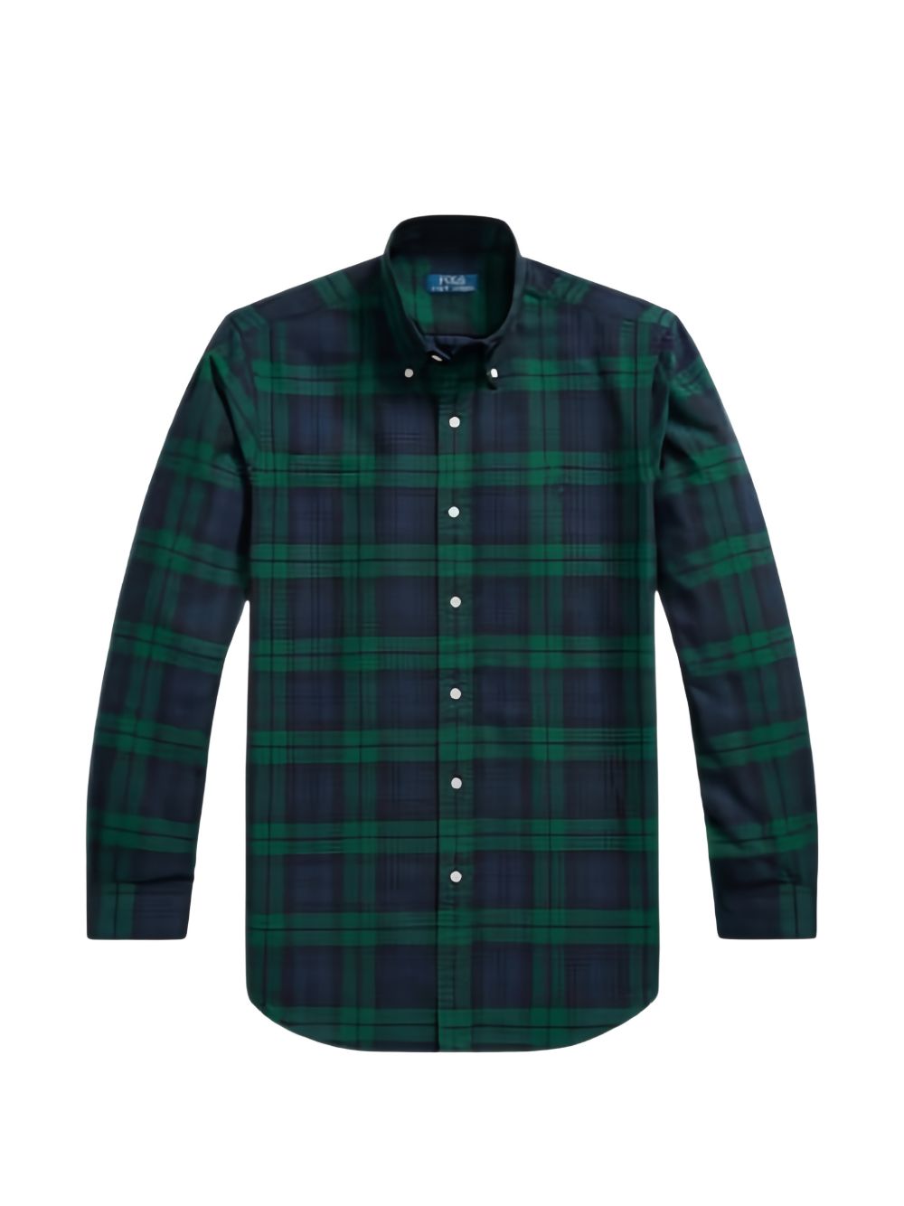  710922273501 #6841 RALPH LAUREN 