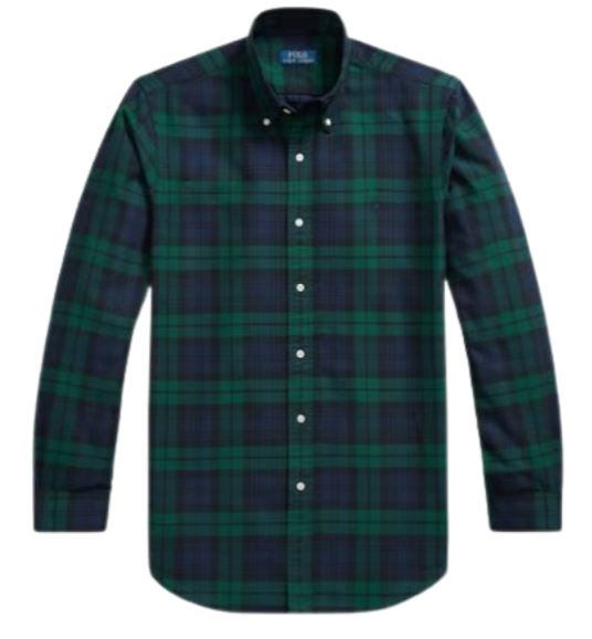  710922273501 #6841 RALPH LAUREN 