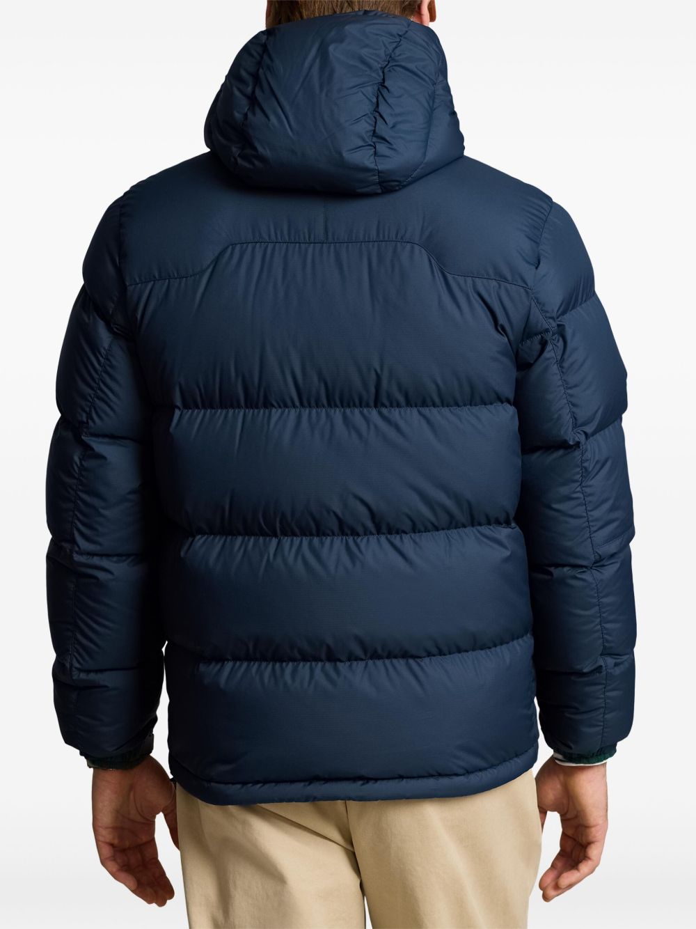 710968278003 #COLLECTION NAVY RALPH LAUREN 