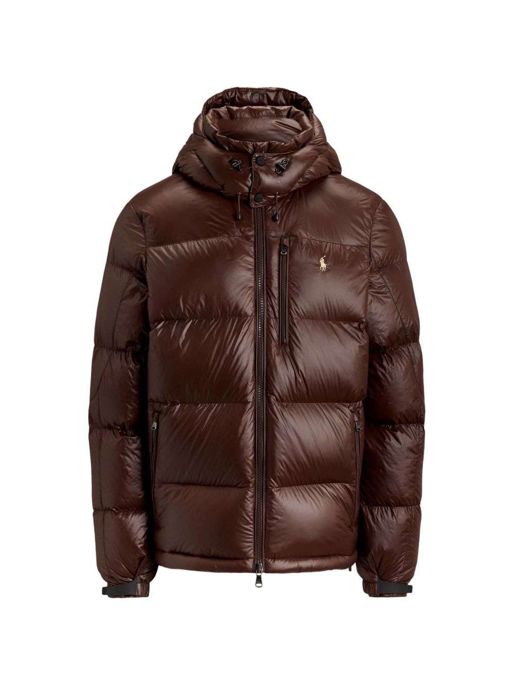  710968281500 #NUTMEG BROWN RALPH LAUREN 