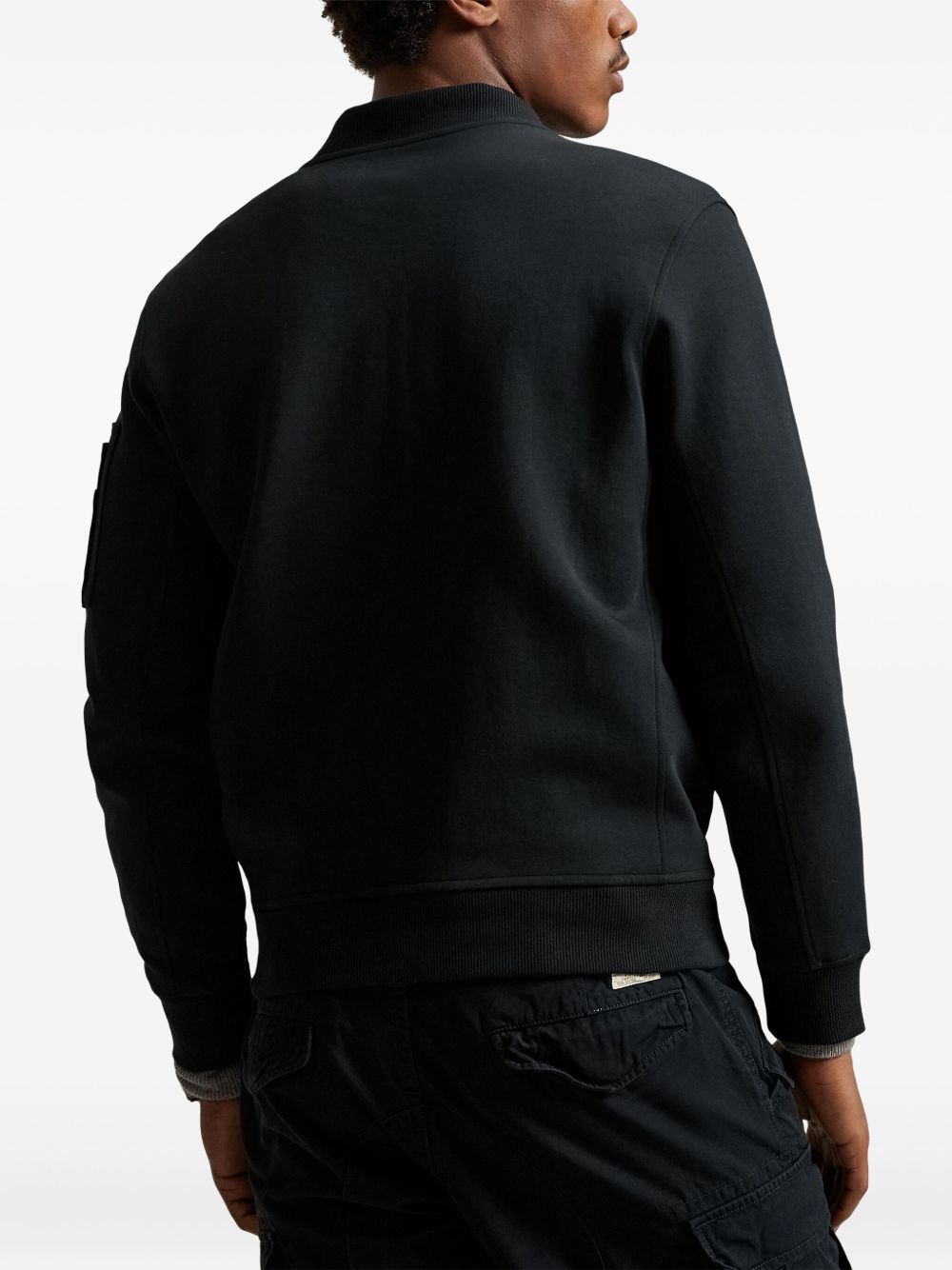  710980339003 #POLO BLACK RALPH LAUREN 