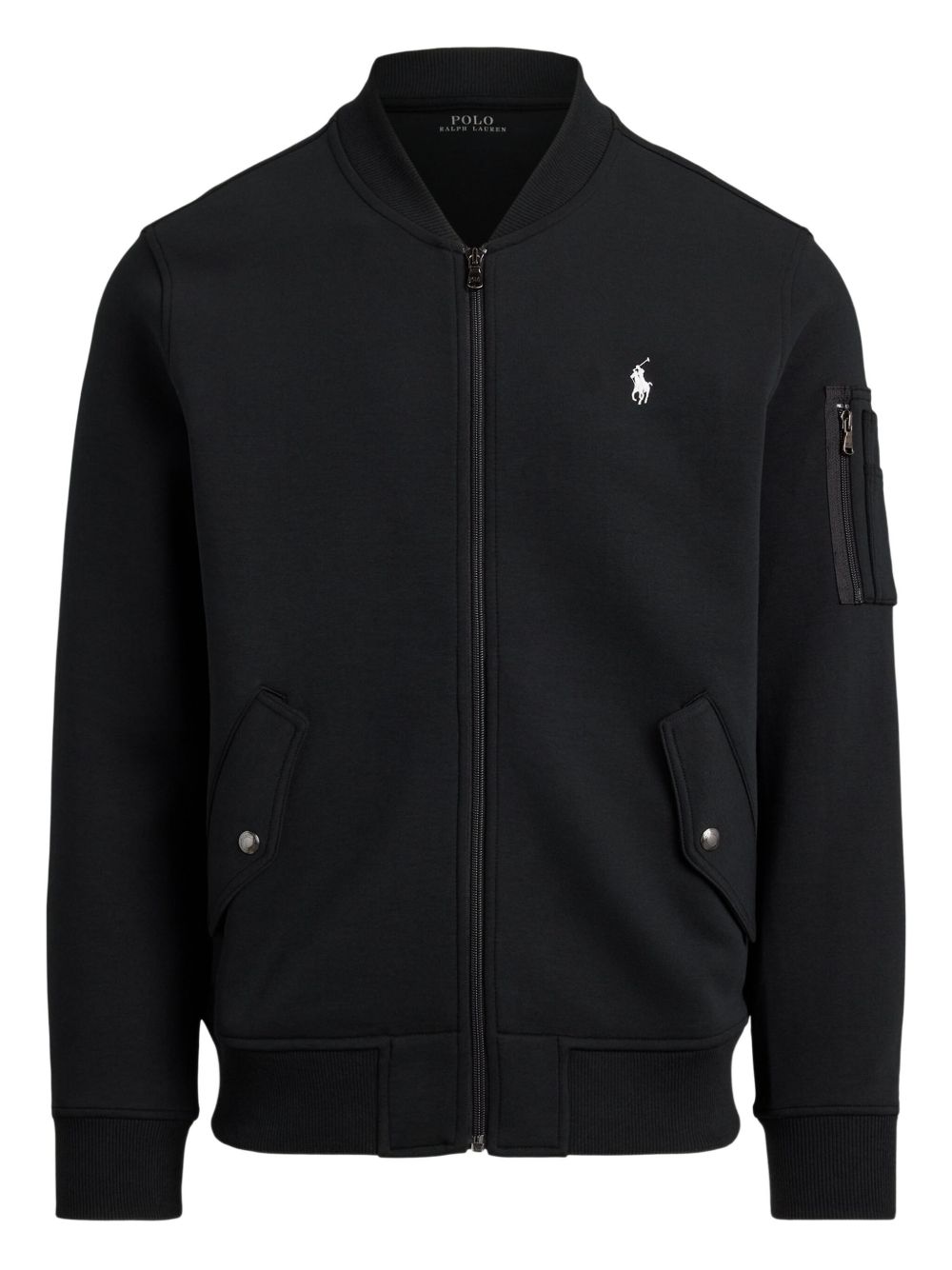  710980339003 #POLO BLACK RALPH LAUREN 