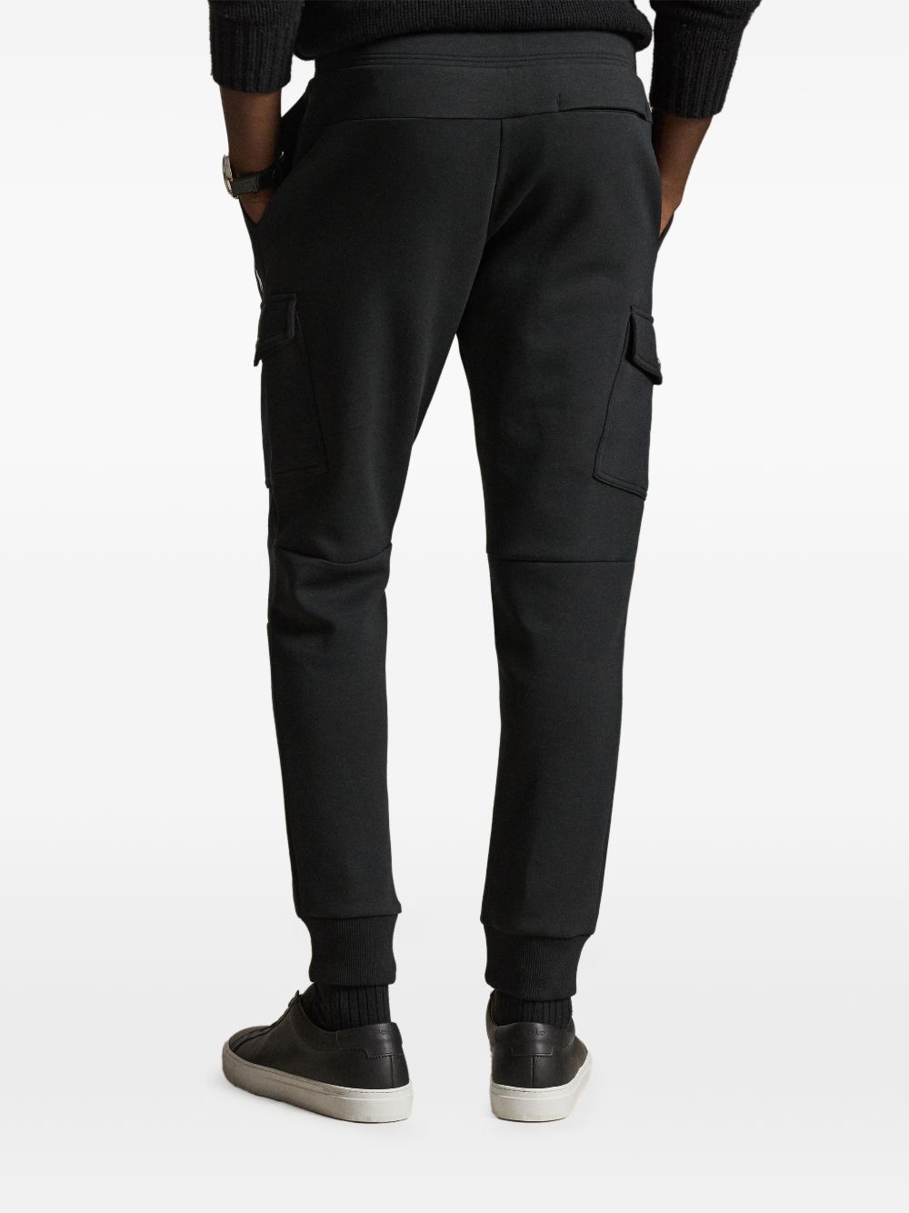  710980340501 #POLO BLACK/C1730 RALPH LAUREN 