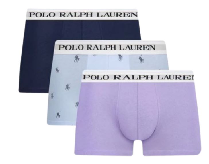  714830299 #225 RALPH LAUREN 
