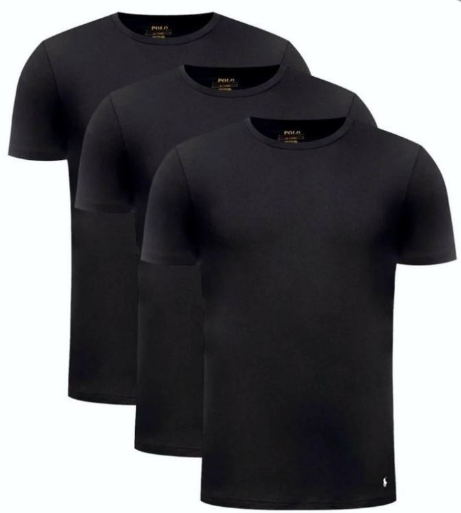  714830304 #014 RALPH LAUREN 