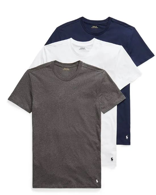  714830304 #036 RALPH LAUREN 
