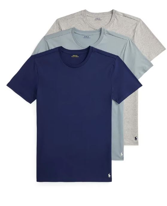  714830304 #051 RALPH LAUREN 