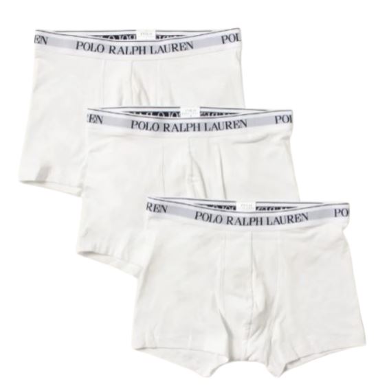  714835885 #001 RALPH LAUREN 