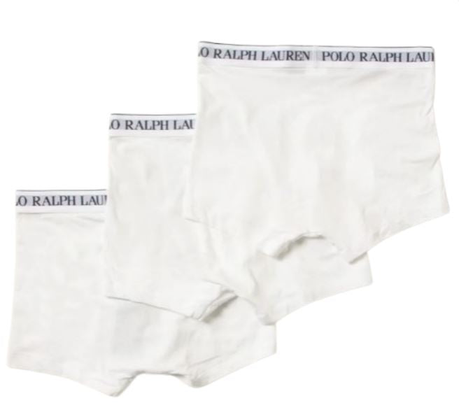  714835885 #001 RALPH LAUREN 