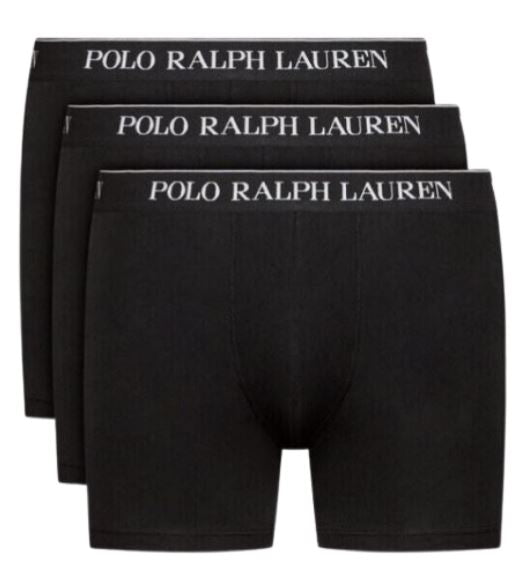  714835885 #002 RALPH LAUREN 
