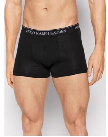  714835885 #002 RALPH LAUREN 