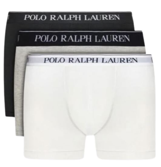  714835885 #003 RALPH LAUREN 