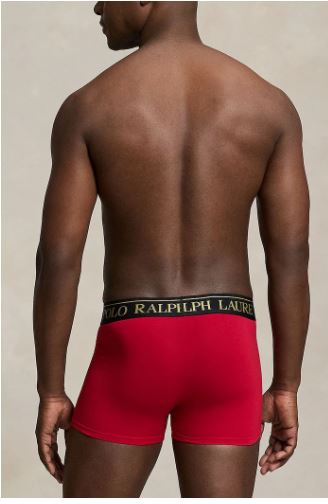  714843425 #018 RALPH LAUREN 