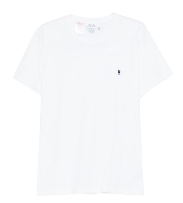  714844756 #005 RALPH LAUREN 
