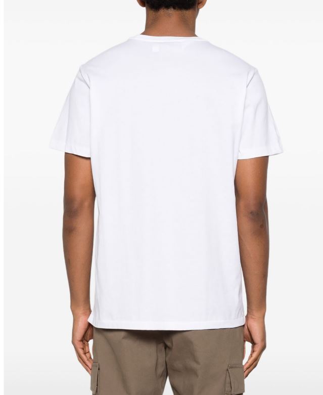  714844756 #005 RALPH LAUREN 