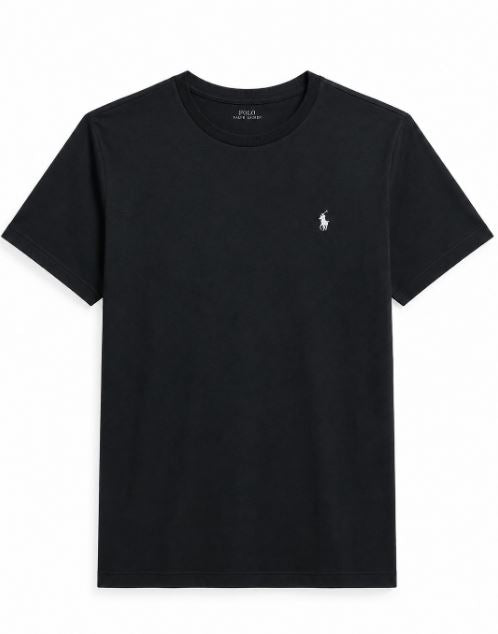  714844756 #006 RALPH LAUREN 
