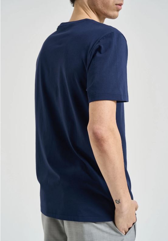  714844756 #007 RALPH LAUREN 