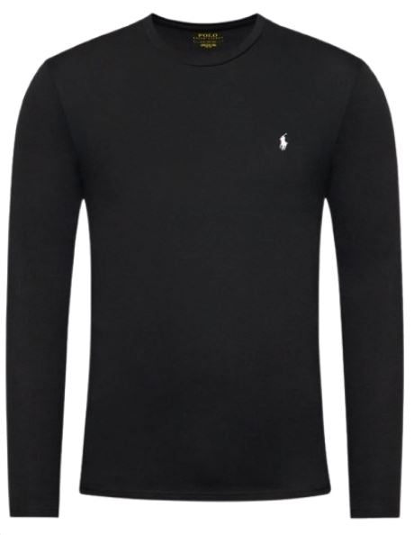  714844759 #001 RALPH LAUREN 