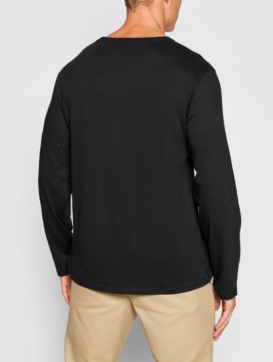  714844759 #001 RALPH LAUREN 