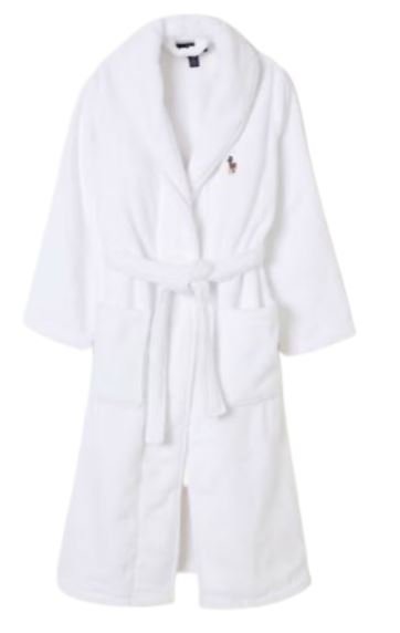  714899683 #002 RALPH LAUREN 