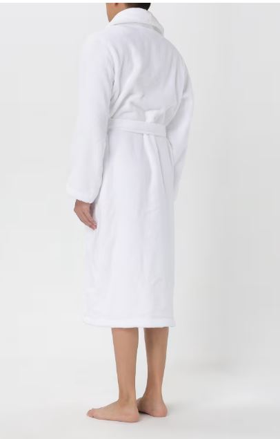  714899683 #002 RALPH LAUREN 