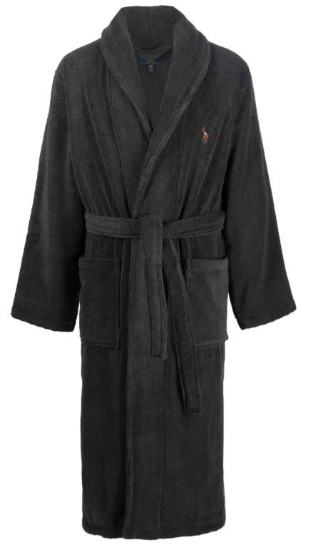  714899683 #003 RALPH LAUREN 