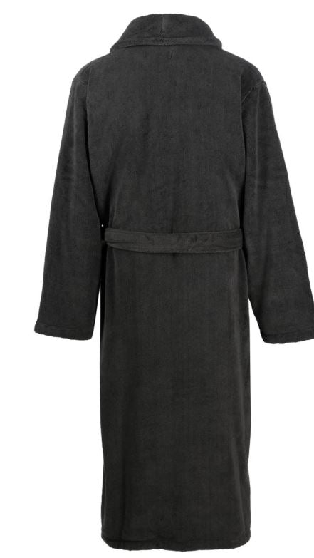  714899683 #003 RALPH LAUREN 