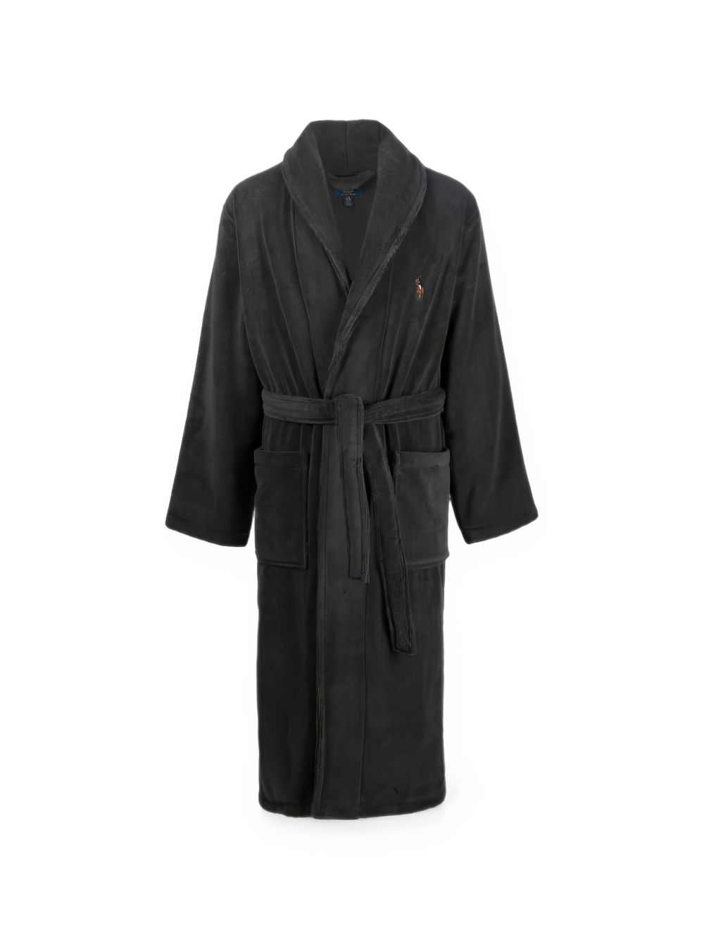  714899683 #003 RALPH LAUREN 