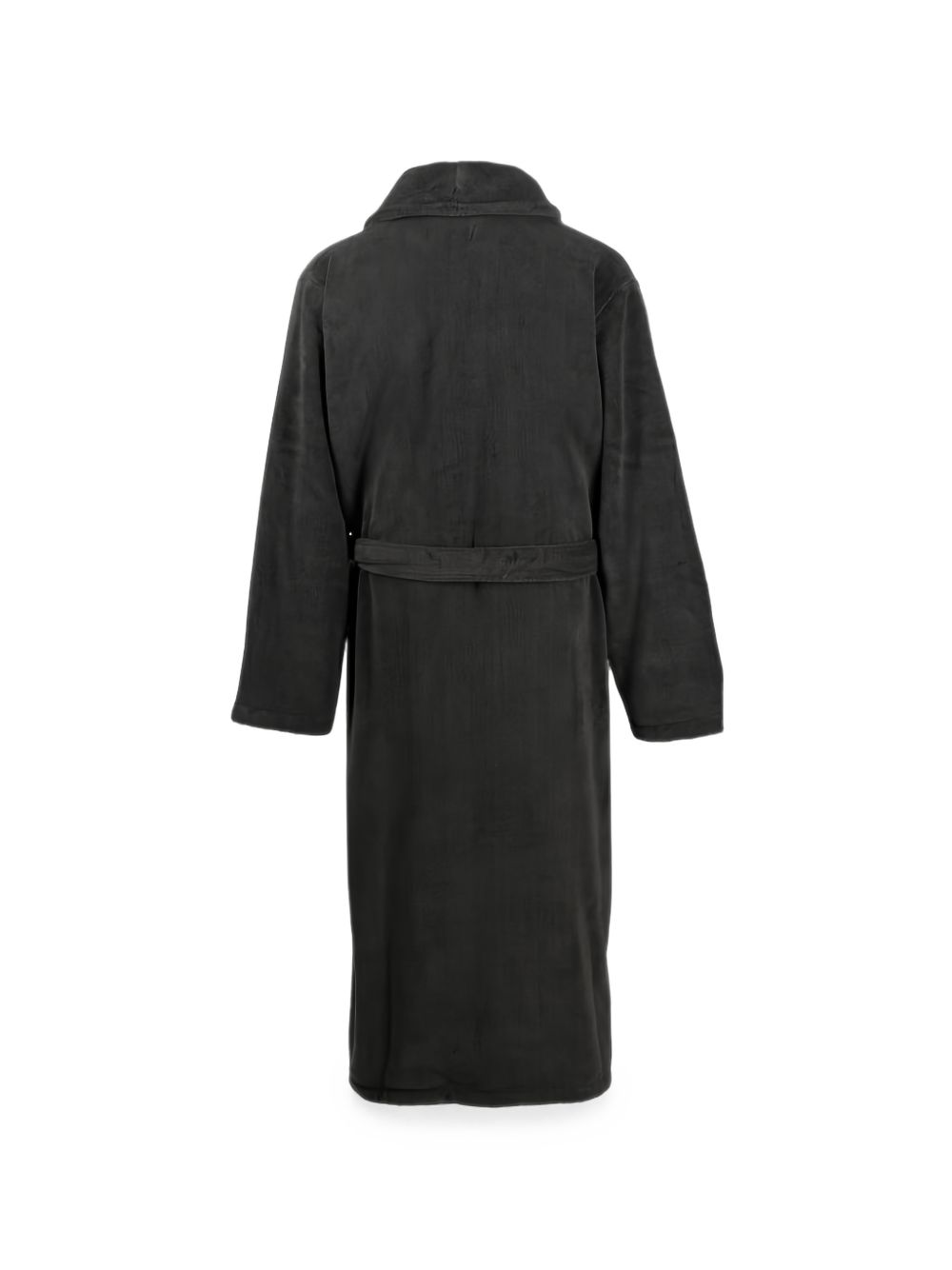  714899683 #003 RALPH LAUREN 