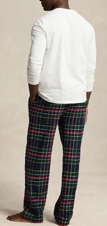  714950621 #015 RALPH LAUREN 