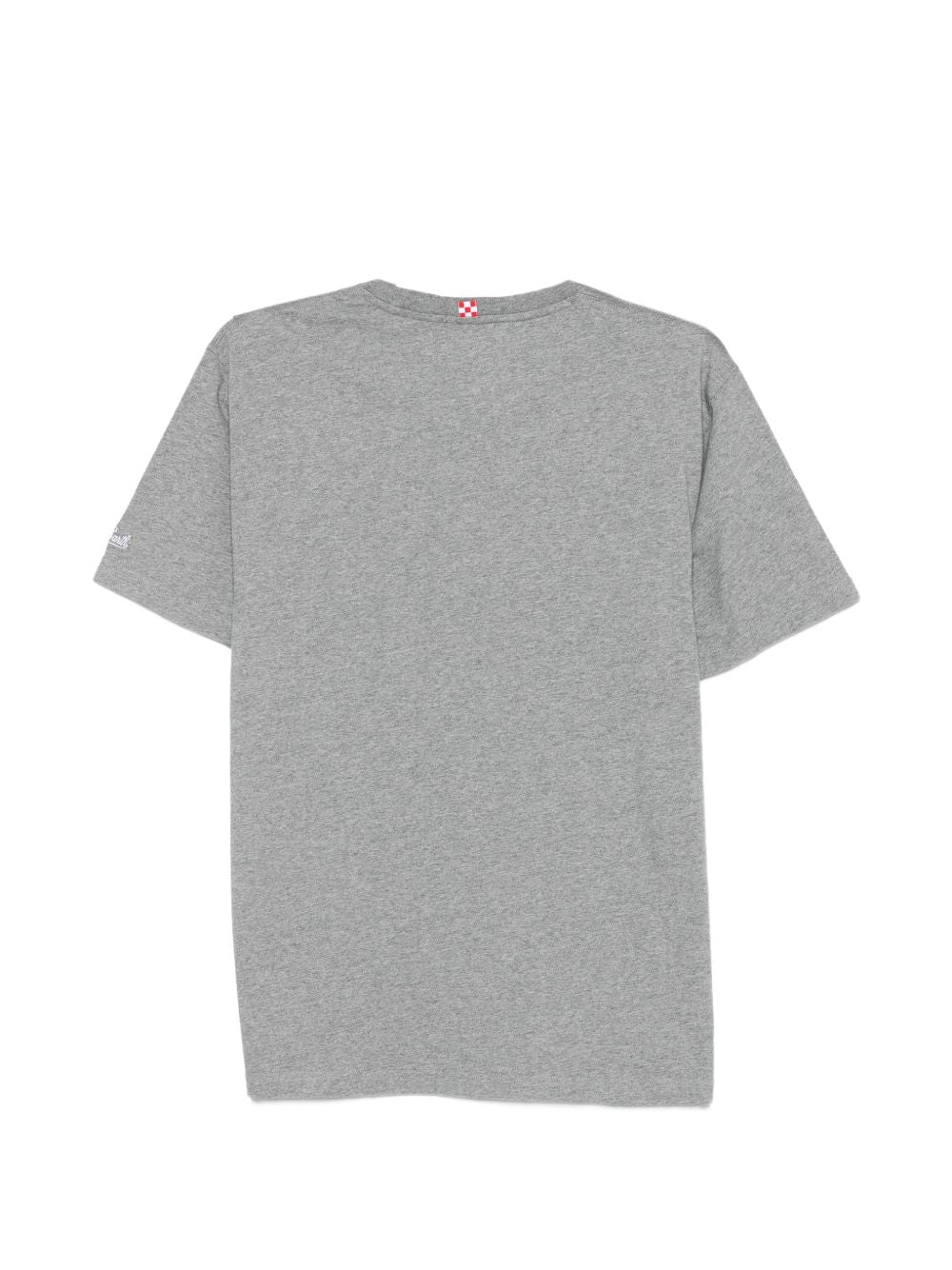  ARN0001 01653M15M SAINT BARTH 