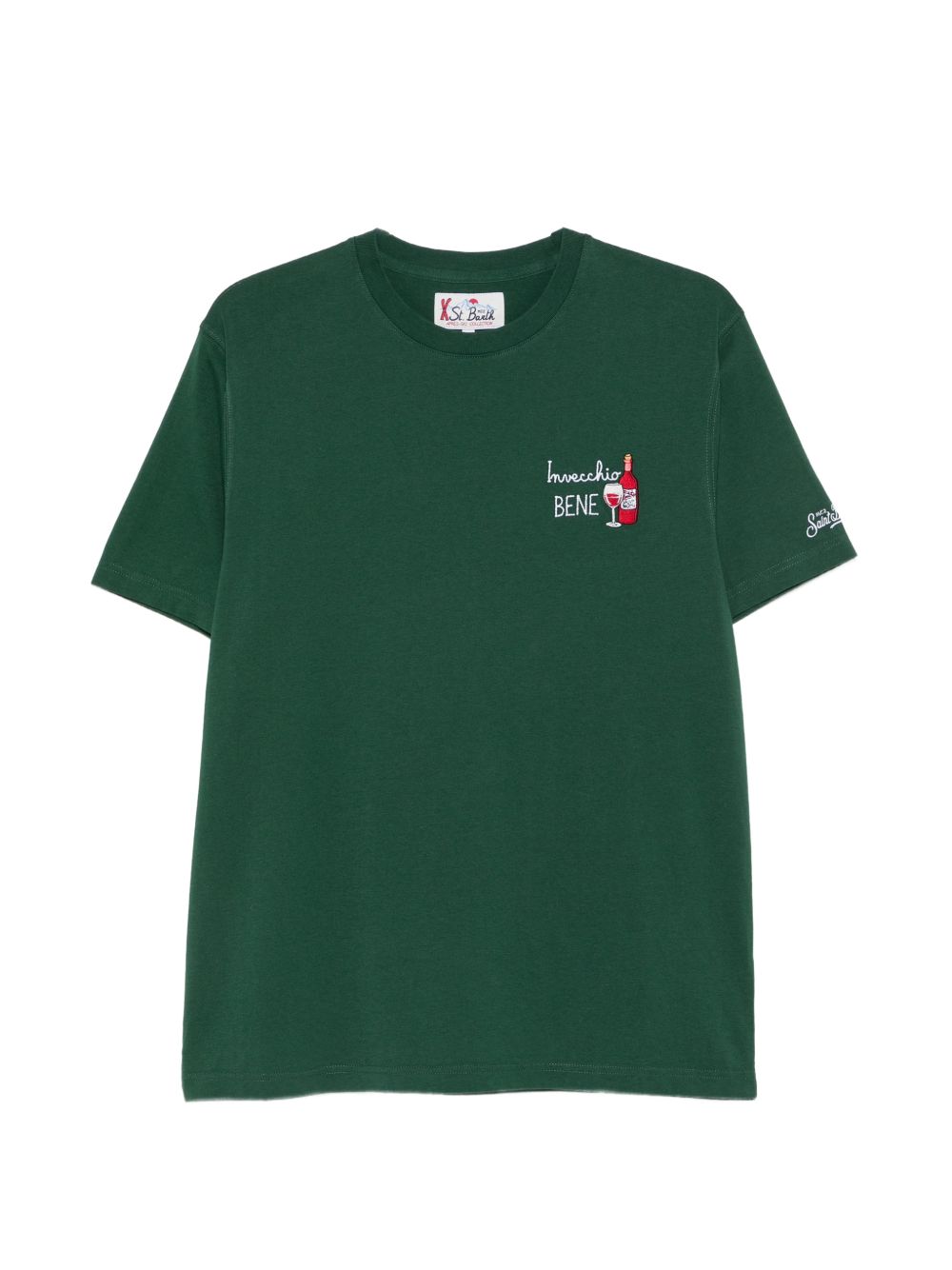  ARN0001 03582M51EMB SAINT BARTH 