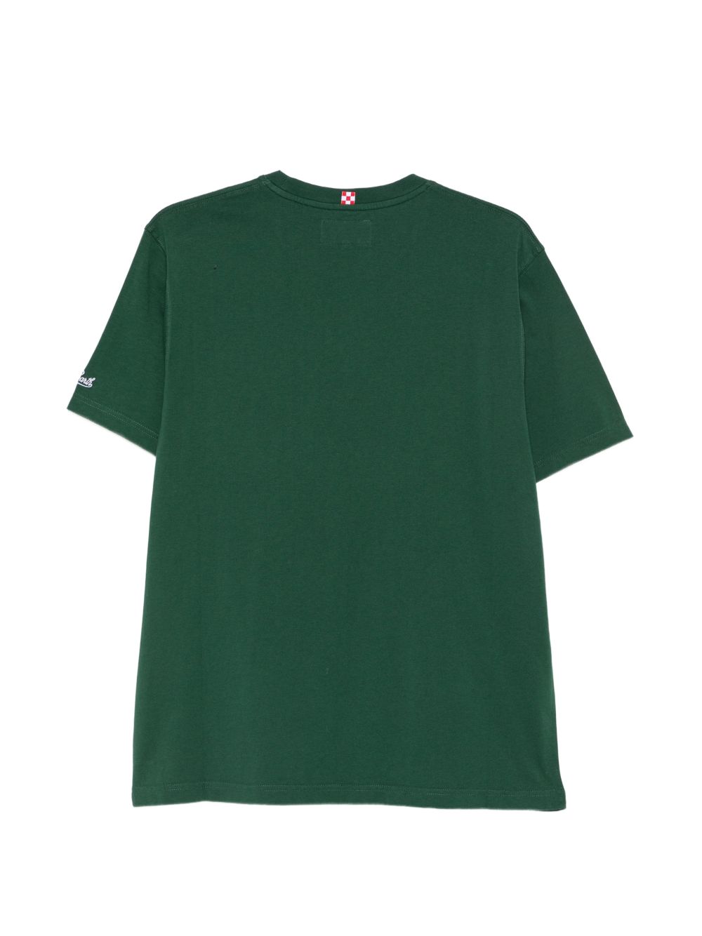  ARN0001 03582M51EMB SAINT BARTH 