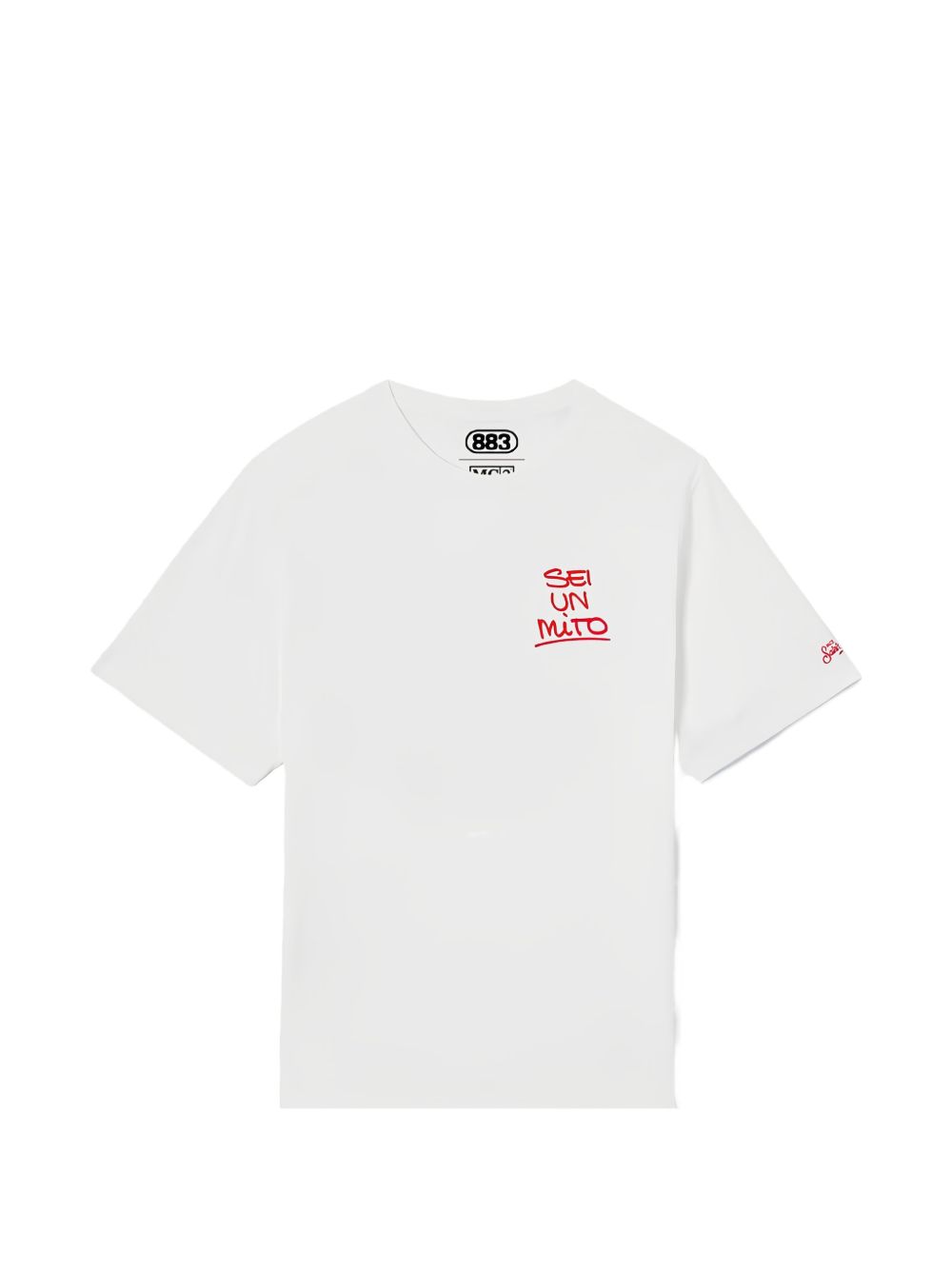  PRL0002 10015L01N SAINT BARTH 