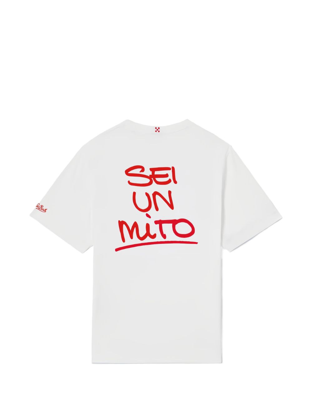  PRL0002 10015L01N SAINT BARTH 