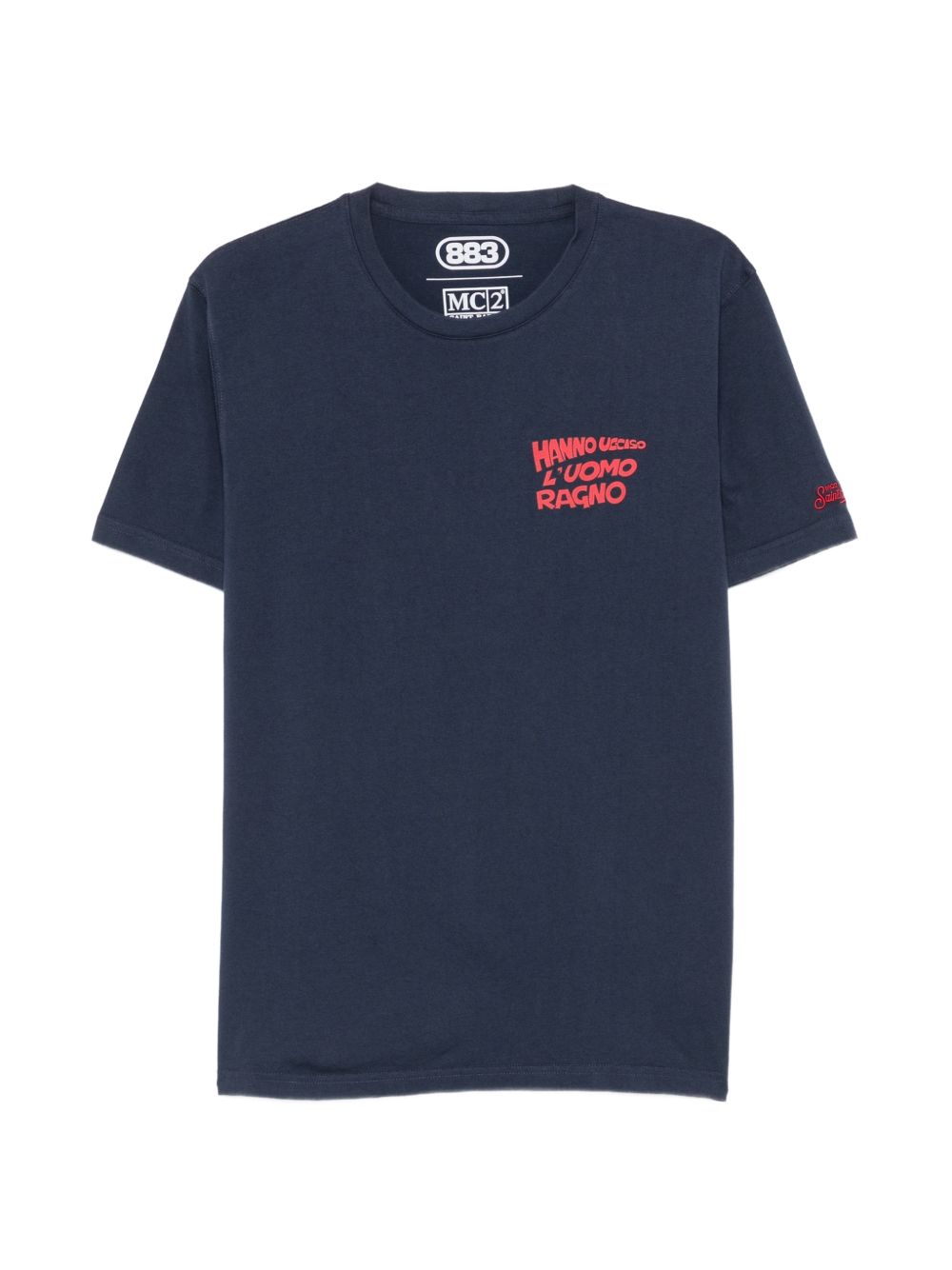  PRL0002 10017L61 SAINT BARTH 