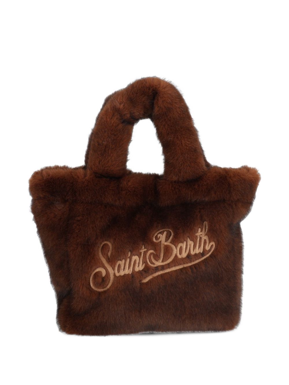  VAMI021 00217M19M12EMB SAINT BARTH 