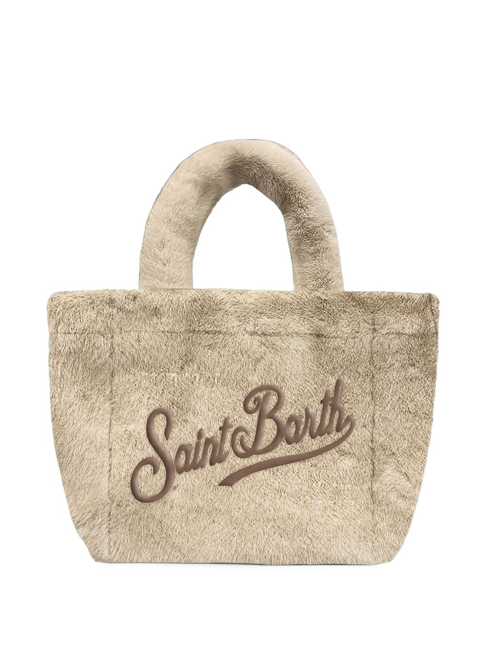  VAMI021 00219M12M18EMB SAINT BARTH 