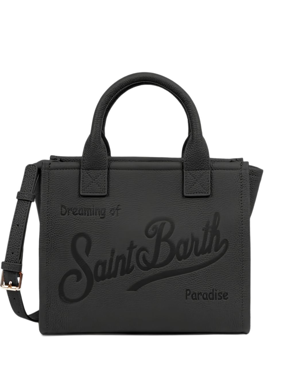  VANMD001 00123M00 SAINT BARTH 
