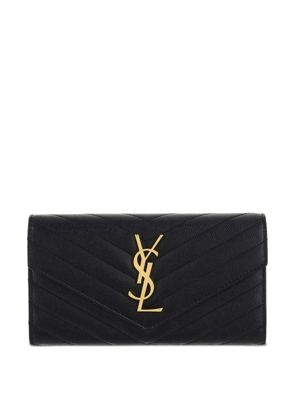  372264 BOW011000 SAINT LAURENT 