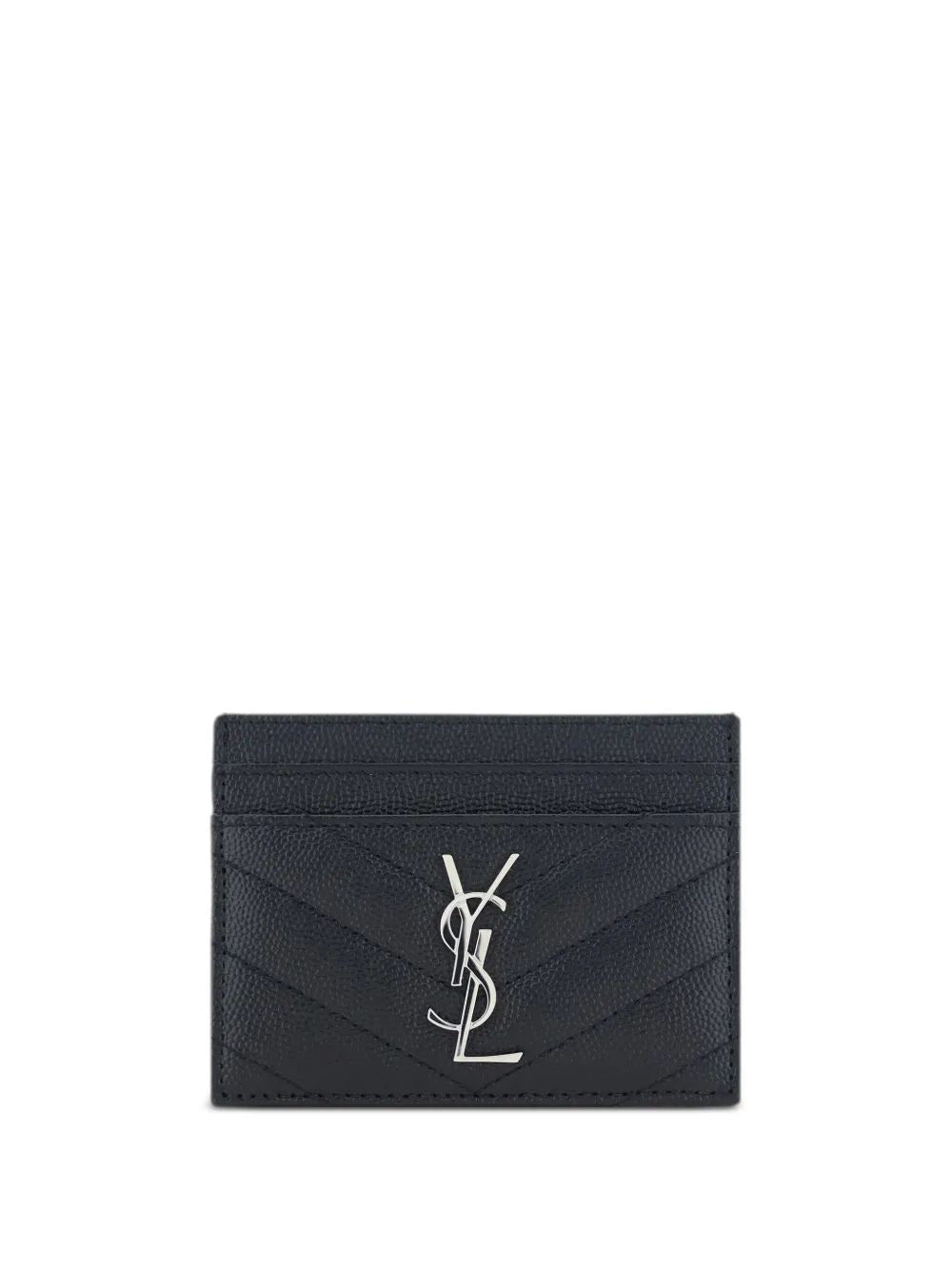  423291 BOW021000 SAINT LAURENT 