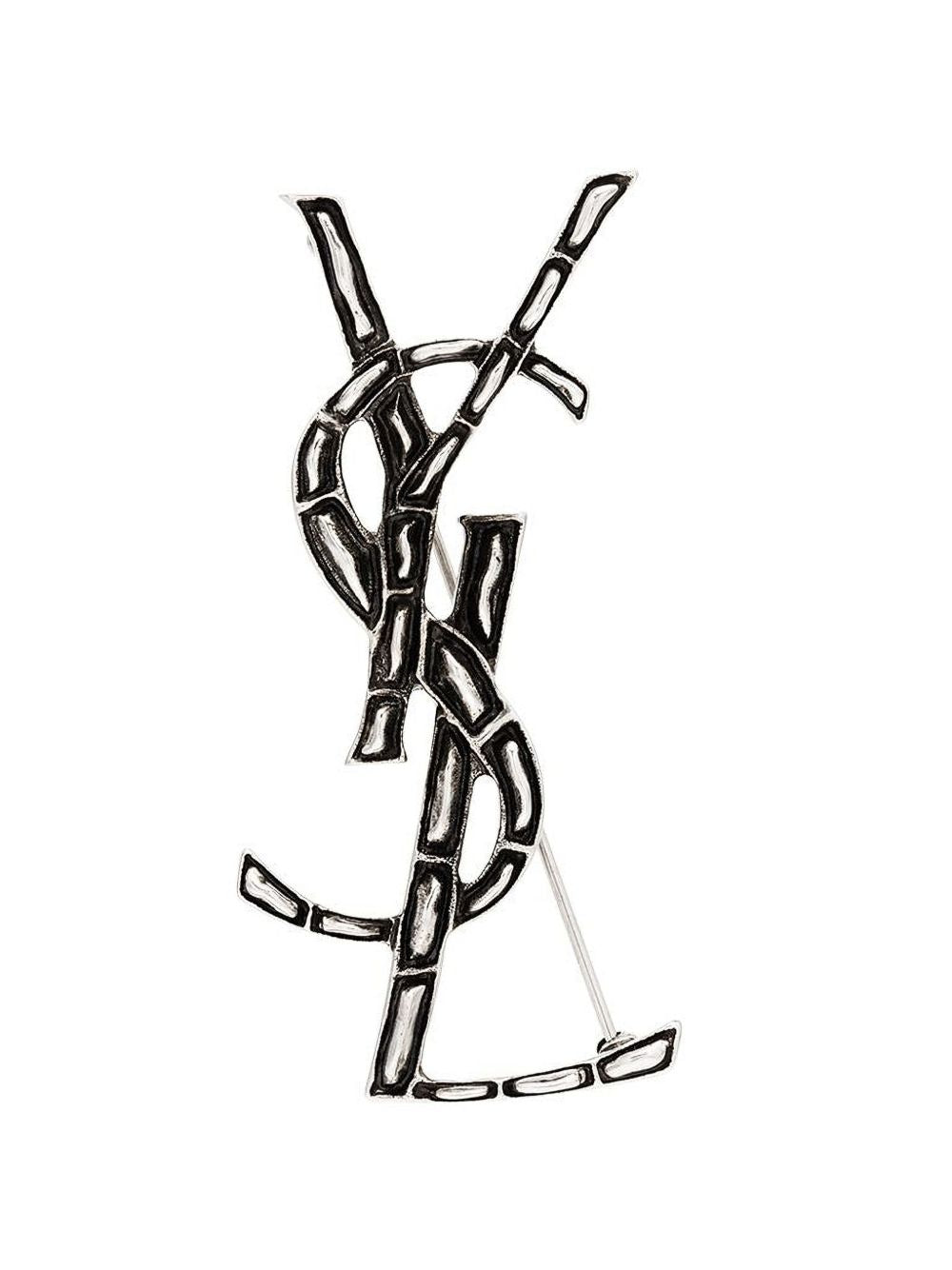  470371 Y15008142 SAINT LAURENT 