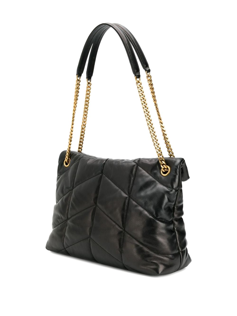  5774751 EL071000 SAINT LAURENT 