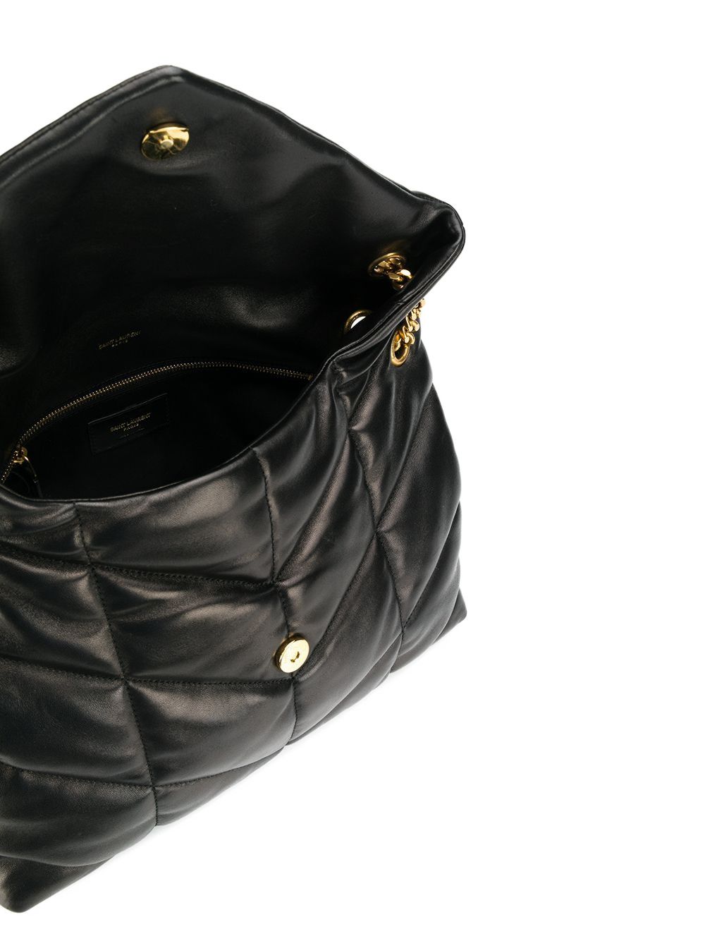  5774751 EL071000 SAINT LAURENT 
