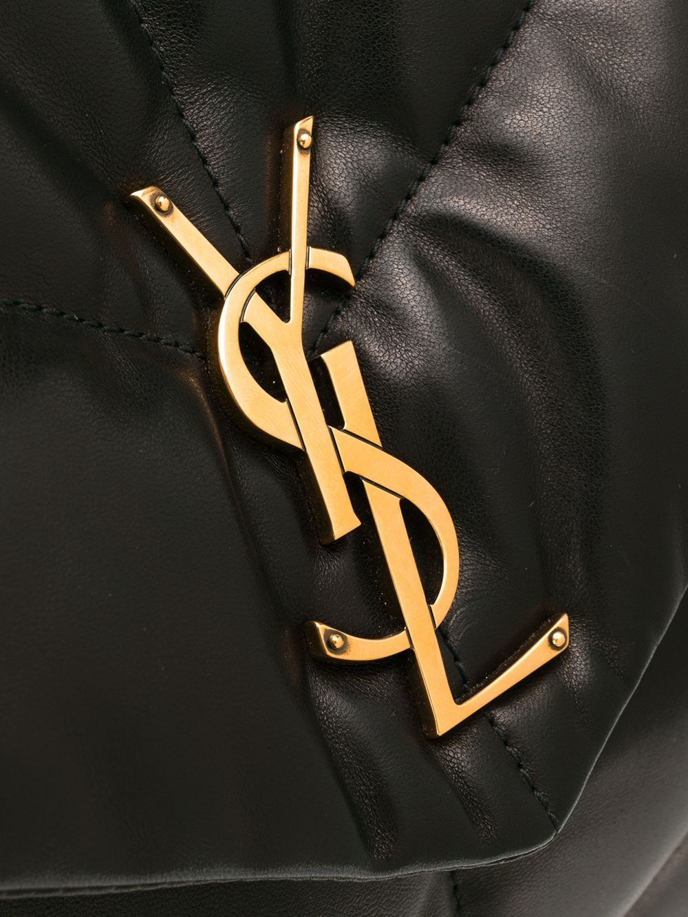  5774751 EL071000 SAINT LAURENT 