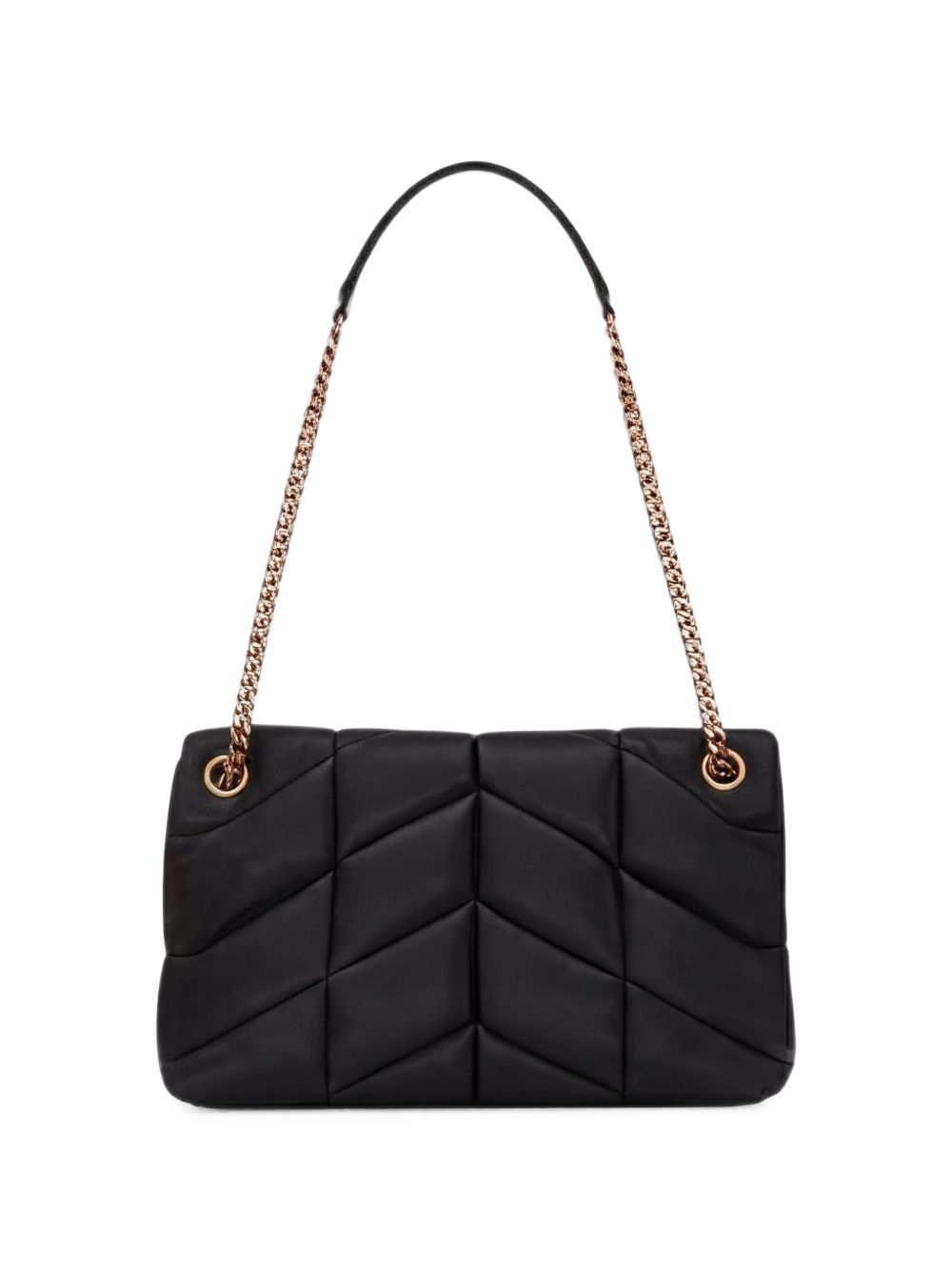  5774761 EL071000 SAINT LAURENT 