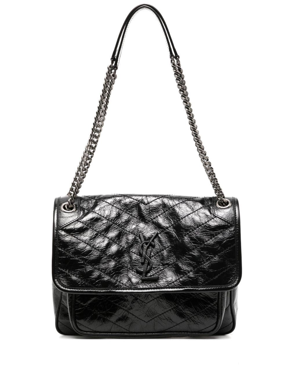  6331580 EN041000 SAINT LAURENT 